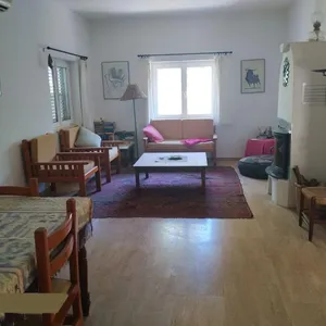 Вилла в Кирения, фото 5