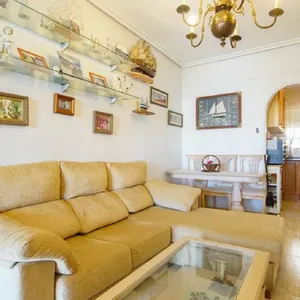 Дом в Торревьеха, фото 3