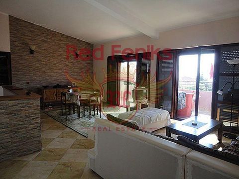 Различного назначения в Добра Вода