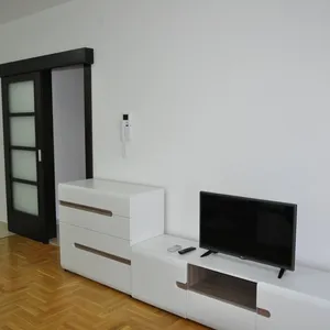 Квартира в Будва, фото 5