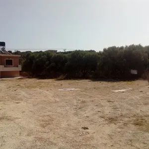 Земельный участок в Гази, фото 5