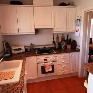 Вилла в Хавеа, фото 4