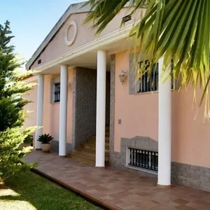 Вилла в Дения, фото 3