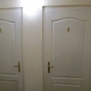Офис в Будапешт, фото 3