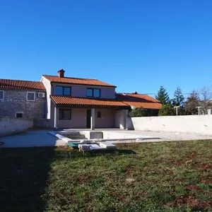 Дом в Медулин, фото 5