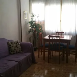 Квартира в Аликанте, фото 2