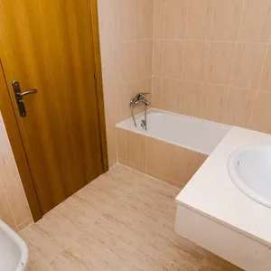 Квартира в Бенидорм, фото 4