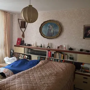 Квартира в Мёнхенгладбах, фото 5