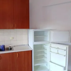 Квартира в Аристотелус, фото 4