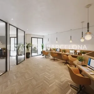 Квартира в Манильва, фото 5