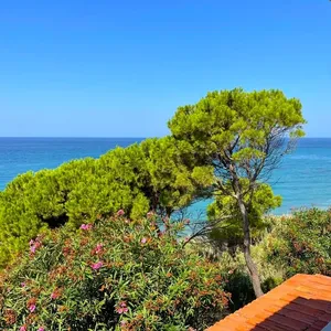 Вилла в Corfu, фото 5
