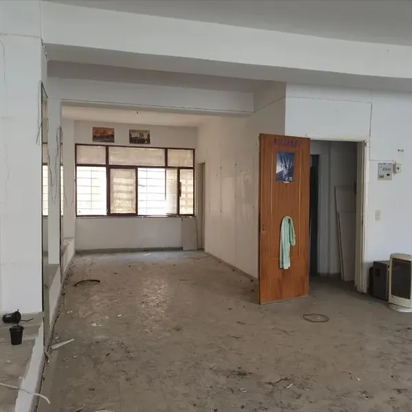 Коммерческая недвижимость в Municipal Unit of Agios Ioannis Rentis, фото 1