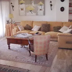 Квартира в Аликанте, фото 3