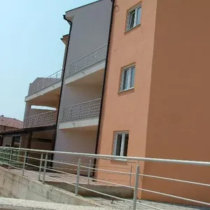 Квартира в Лижнян, фото 2