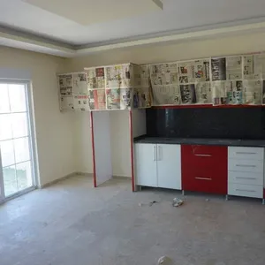Вилла в Кемер, фото 3
