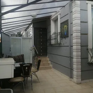 Вилла в Şekerhane Махаллеси, фото 5