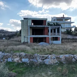Вилла в Терми, фото 3