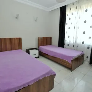 Квартира в Алания, фото 5