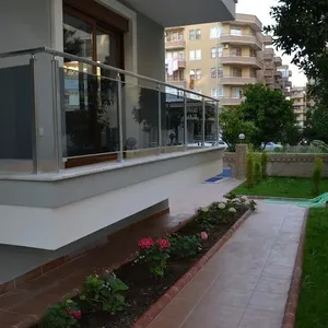 Квартира в Алания, фото 3
