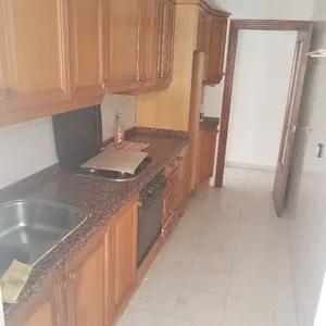 Квартира в Аликанте, фото 5