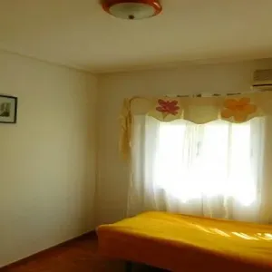 Вилла в Ориуэла, фото 3