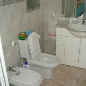 Квартира в Аликанте, фото 5