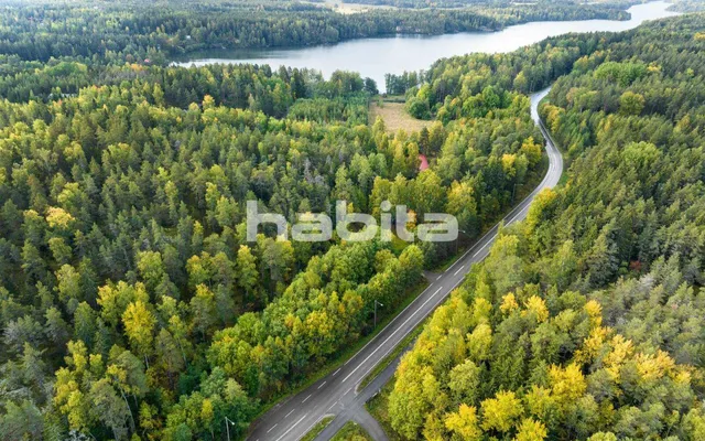 Земельный участок в Центр города