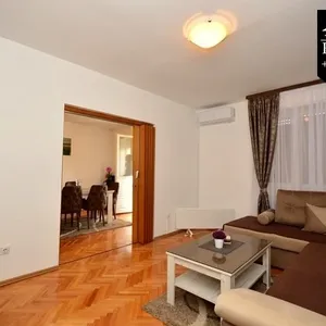 Квартира в Херцег-Нови, фото 5