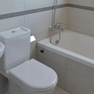 Вилла в Город Пафос, фото 4
