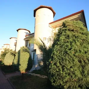 Квартира в Фетхие, фото 4