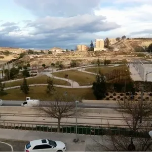 Квартира в Аликанте, фото 2
