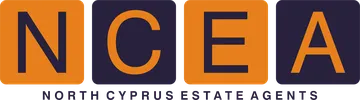 NCEA 
