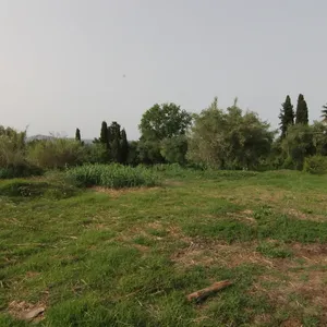 Земельный участок в Corfu, фото 3