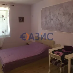 Квартира в Равда, фото 5