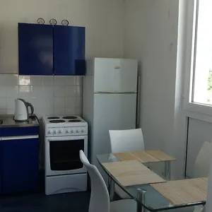 Квартира в Игало, фото 4