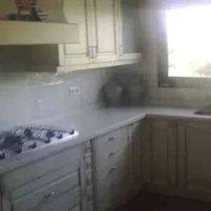 Вилла в Хавеа, фото 5