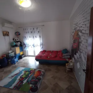 Дом в Бар, фото 5