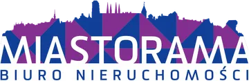 Miastorama