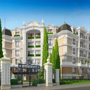 Квартира в Святой Влас, фото 4