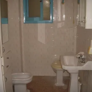 Квартира в Аликанте, фото 4