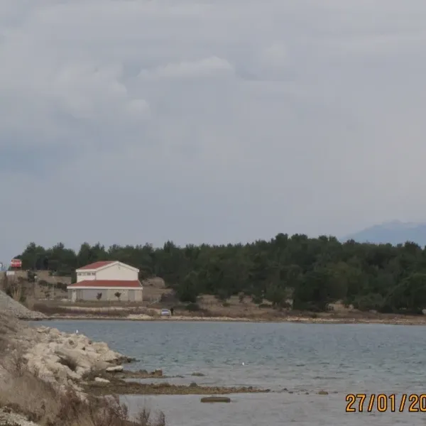 Земельный участок в Вир, фото 1