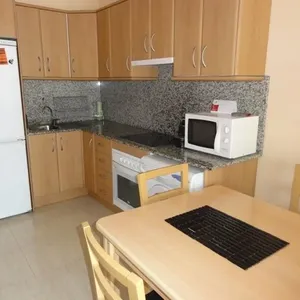 Квартира в Миами-Пладжа, фото 5