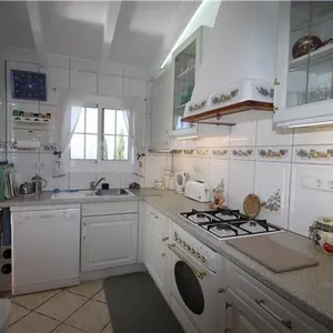 Вилла в Педрегер, фото 3