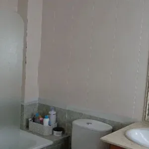 Пентхаус в Михас, фото 3