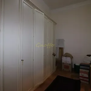 Квартира в Трапани, фото 4