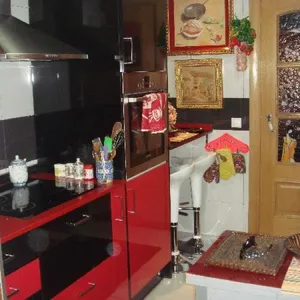 Квартира в Аликанте, фото 2