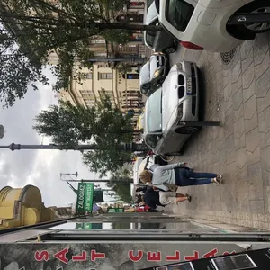 Квартира в Будапешт, фото 4