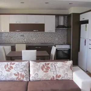 Квартира в Анталия, фото 4
