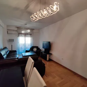Квартира в Будва, фото 4