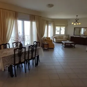 Дом в Ираклион, фото 4